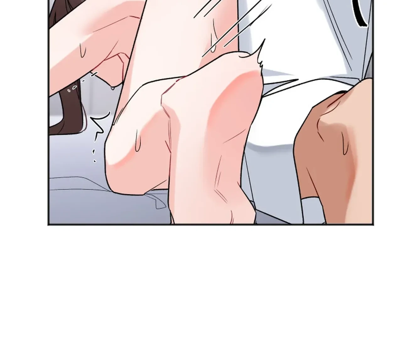 Read Promiscuous Campus Partners chapter 19 image 125 on Lezhin