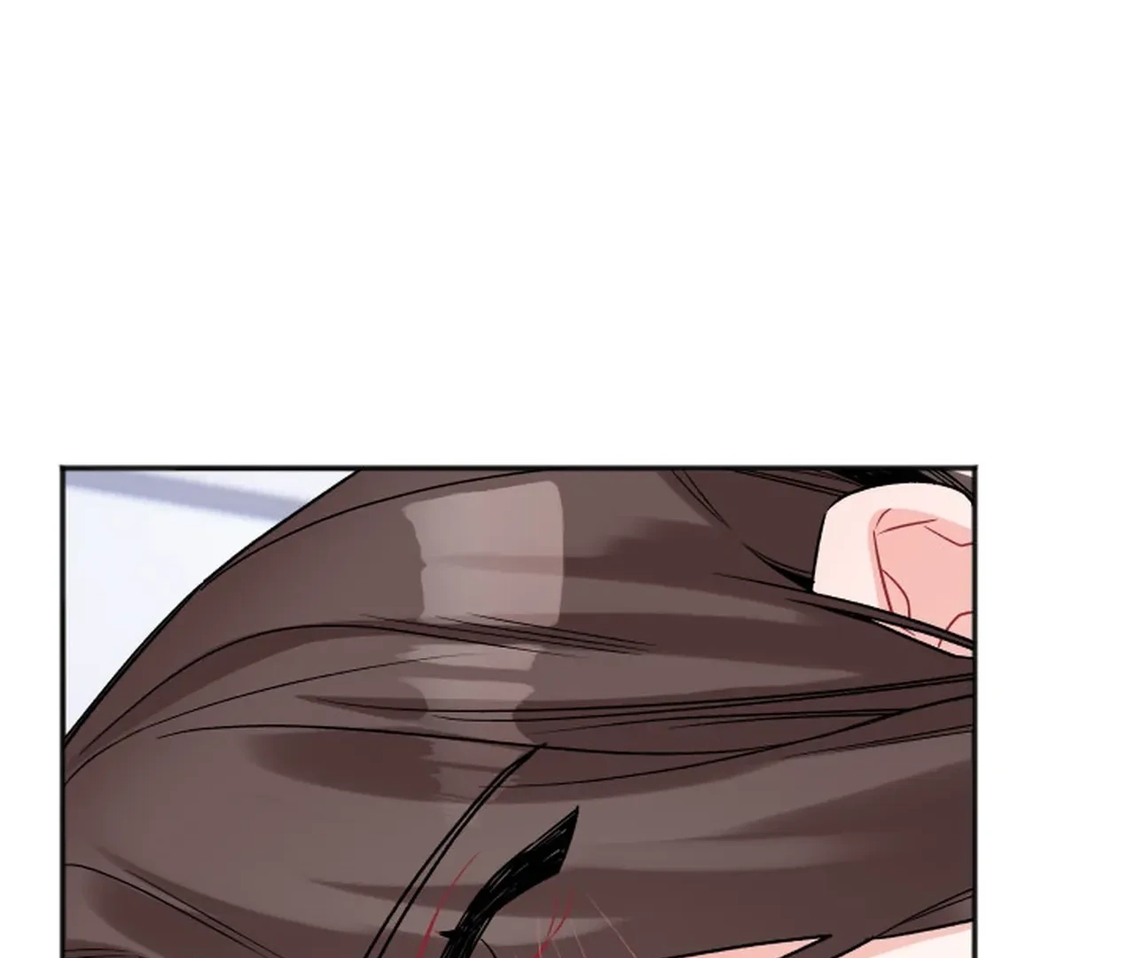 Read Promiscuous Campus Partners chapter 19 image 126 on Lezhin
