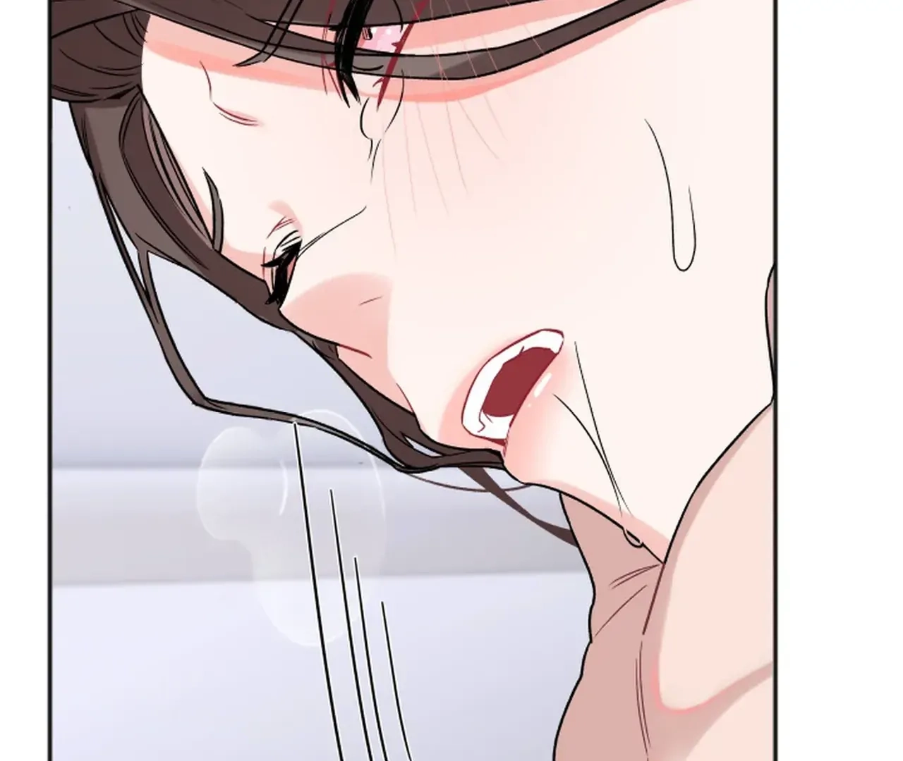 Read Promiscuous Campus Partners chapter 19 image 127 on Lezhin