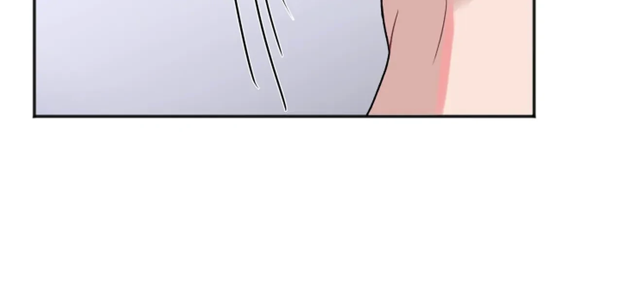 Read Promiscuous Campus Partners chapter 19 image 128 on Lezhin