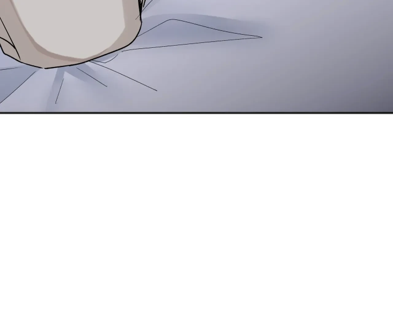 Read Promiscuous Campus Partners chapter 19 image 132 on Lezhin
