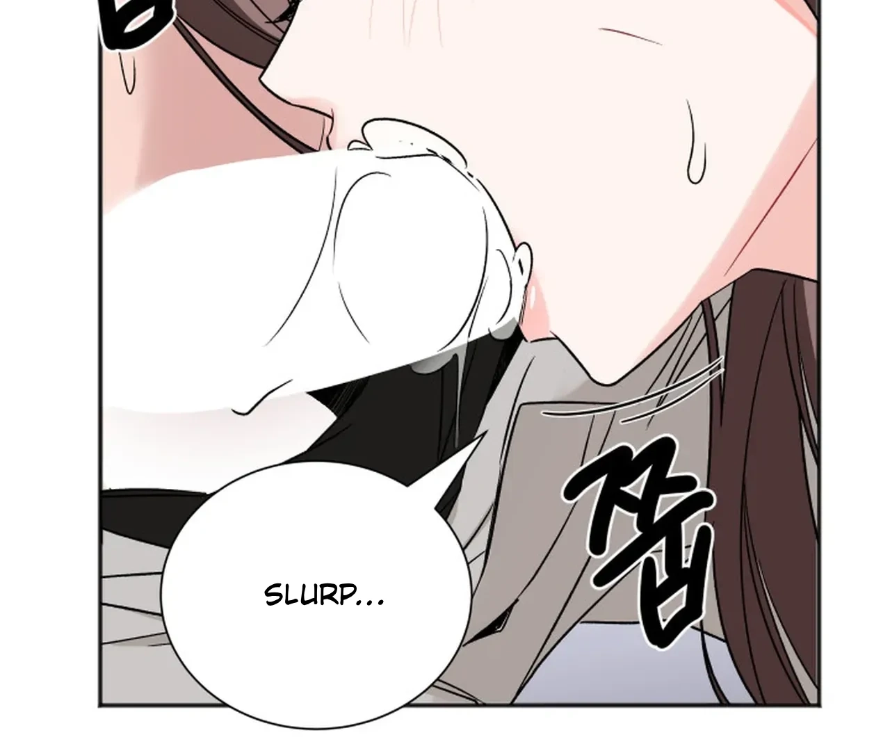 Read Promiscuous Campus Partners chapter 19 image 134 on Lezhin
