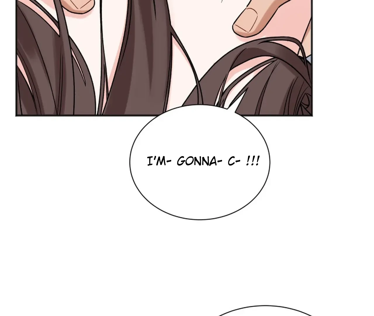 Read Promiscuous Campus Partners chapter 19 image 137 on Lezhin