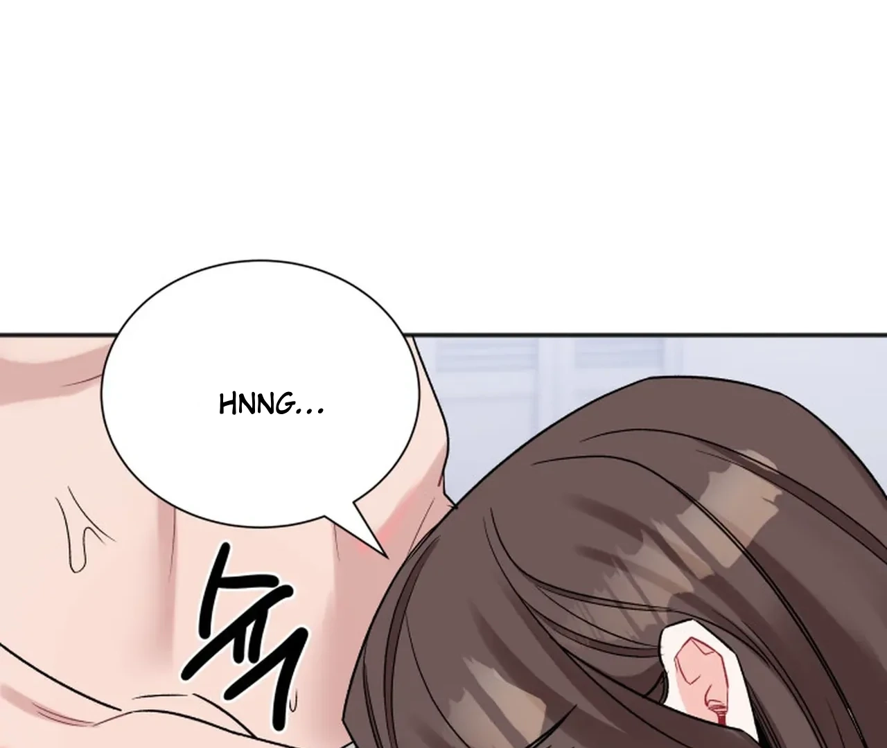 Read Promiscuous Campus Partners chapter 19 image 142 on Lezhin