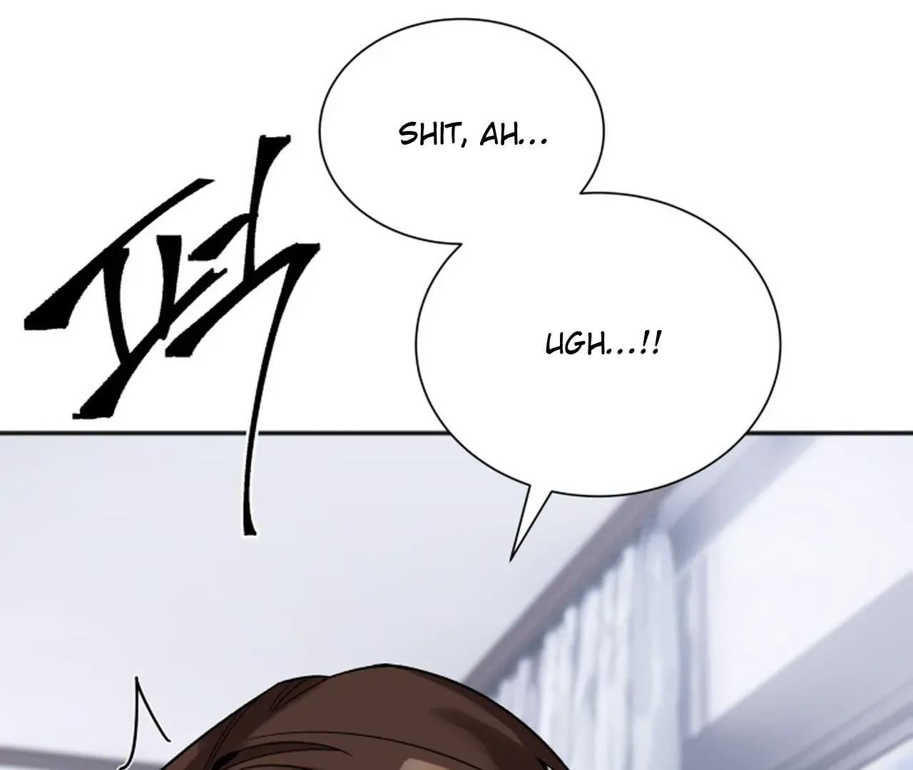 Read Promiscuous Campus Partners chapter 19 image 144 on Lezhin