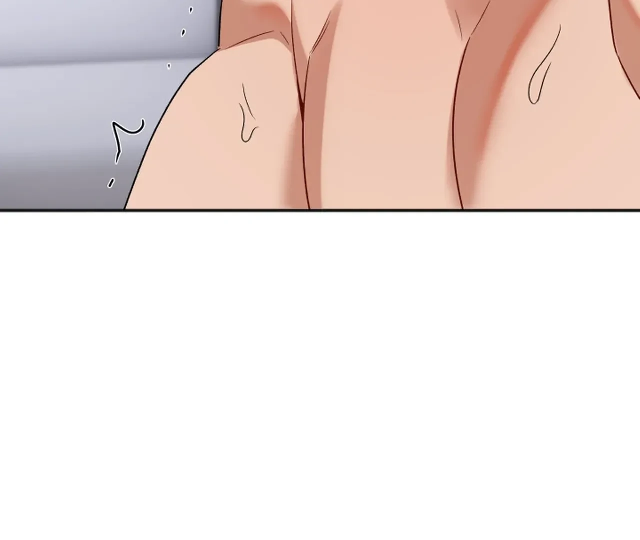 Read Promiscuous Campus Partners chapter 19 image 146 on Lezhin