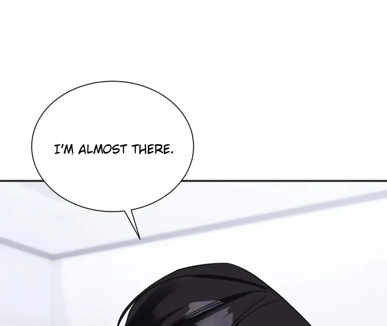Read Promiscuous Campus Partners chapter 19 image 149 on Lezhin