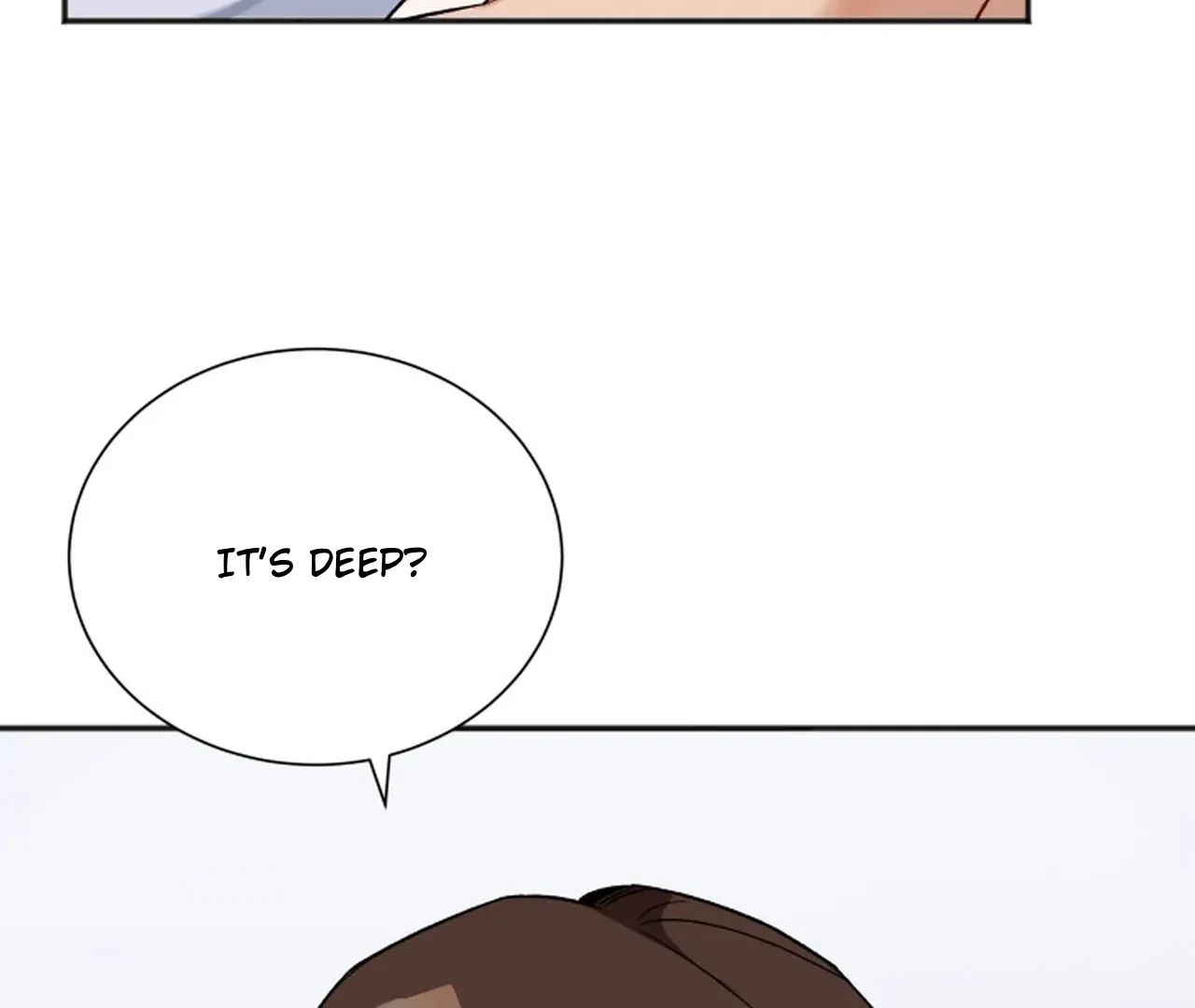 Read Promiscuous Campus Partners chapter 19 image 15 on Lezhin