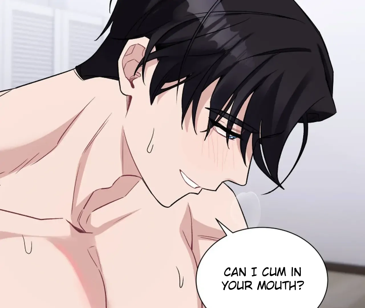 Read Promiscuous Campus Partners chapter 19 image 150 on Lezhin
