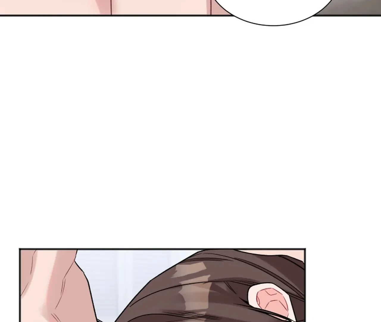 Read Promiscuous Campus Partners chapter 19 image 151 on Lezhin