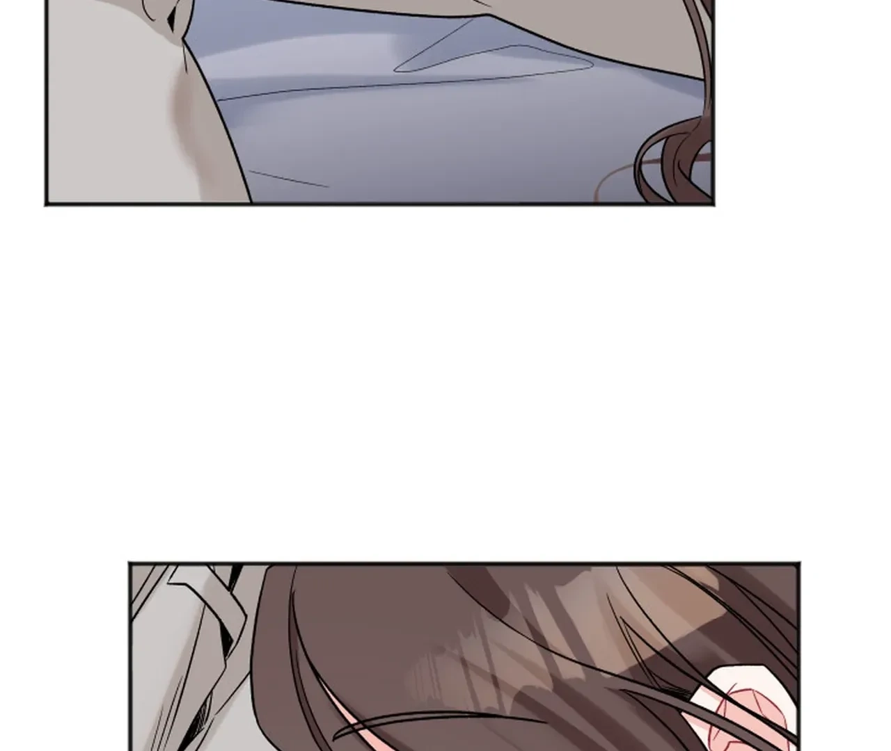Read Promiscuous Campus Partners chapter 19 image 153 on Lezhin