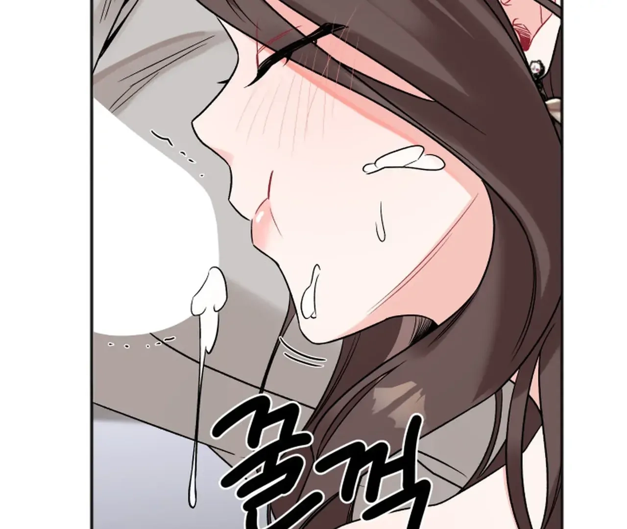 Read Promiscuous Campus Partners chapter 19 image 154 on Lezhin