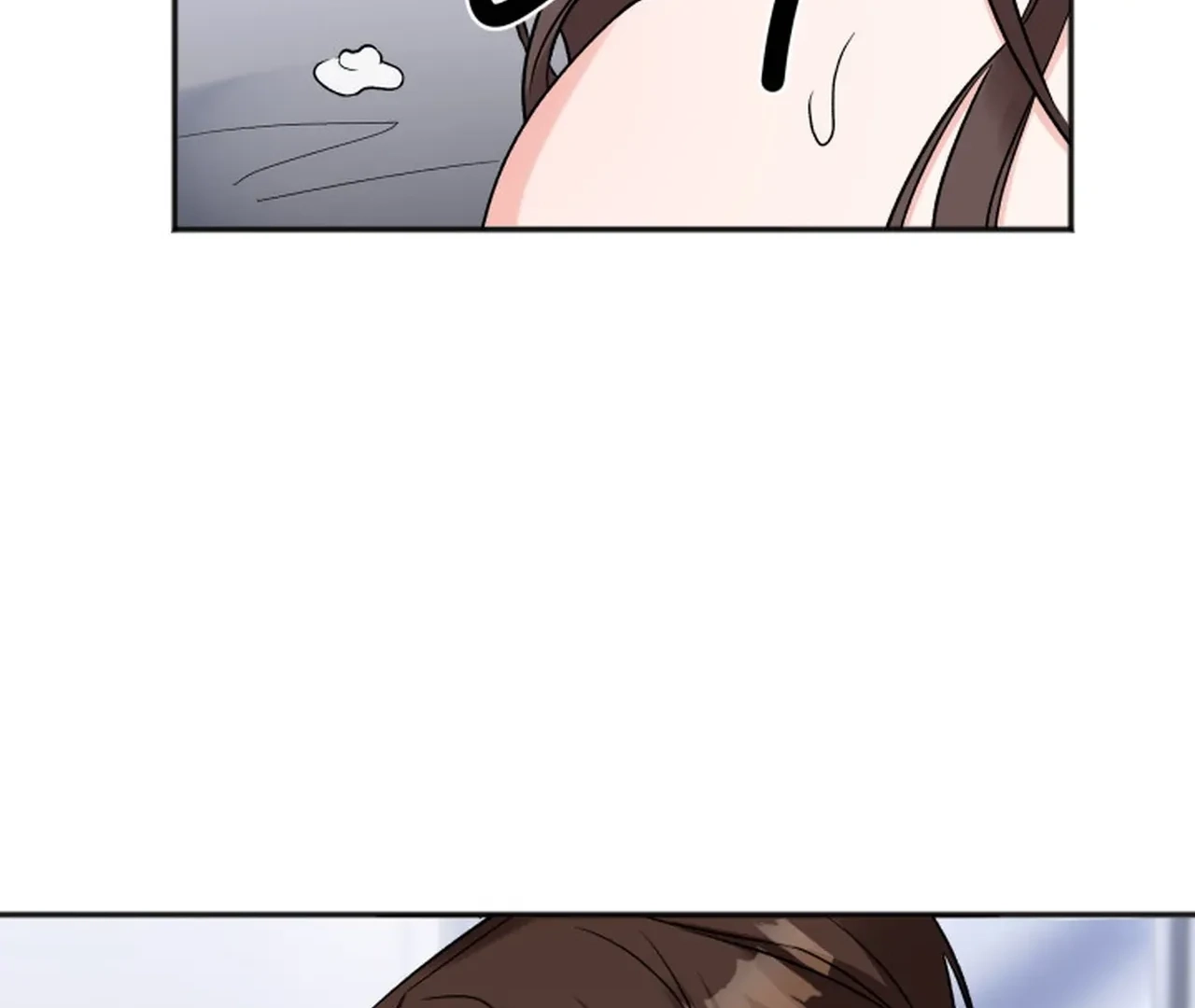 Read Promiscuous Campus Partners chapter 19 image 155 on Lezhin