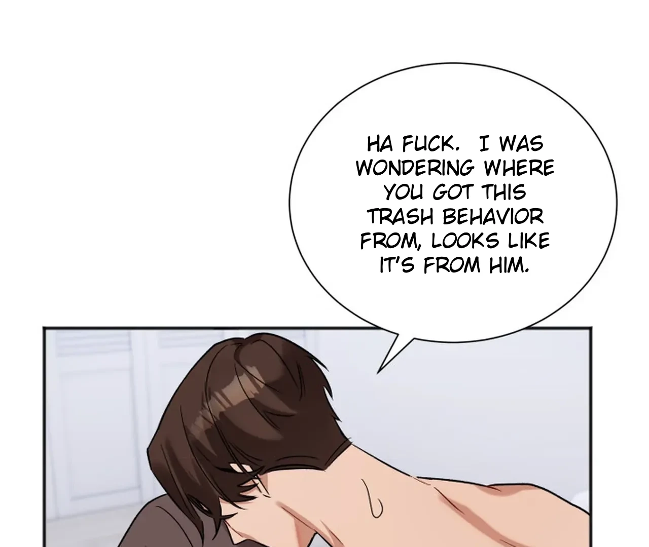 Read Promiscuous Campus Partners chapter 19 image 157 on Lezhin