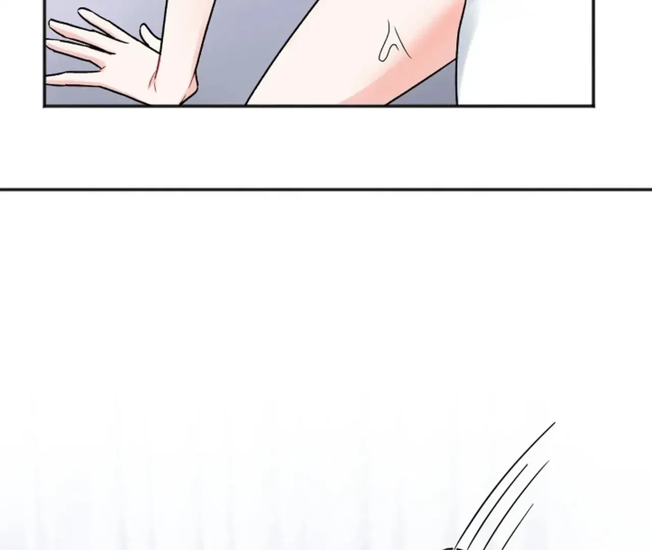 Read Promiscuous Campus Partners chapter 19 image 159 on Lezhin