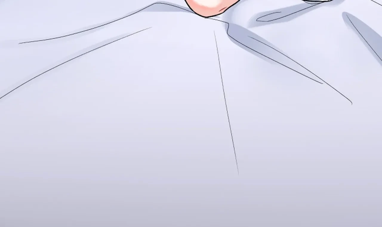Read Promiscuous Campus Partners chapter 19 image 162 on Lezhin