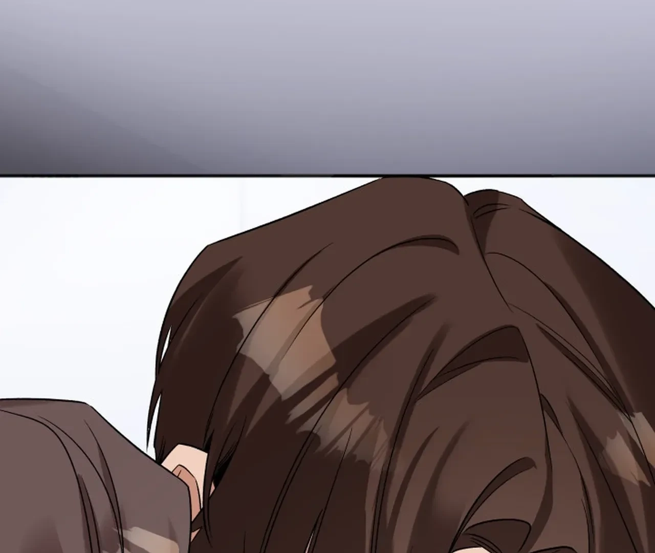 Read Promiscuous Campus Partners chapter 19 image 163 on Lezhin