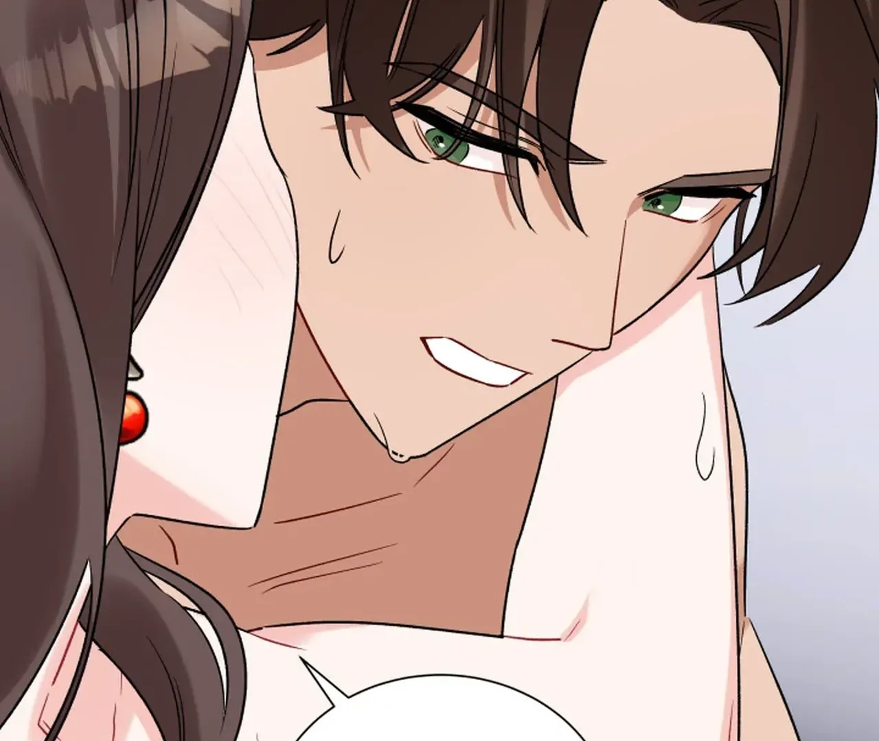 Read Promiscuous Campus Partners chapter 19 image 164 on Lezhin