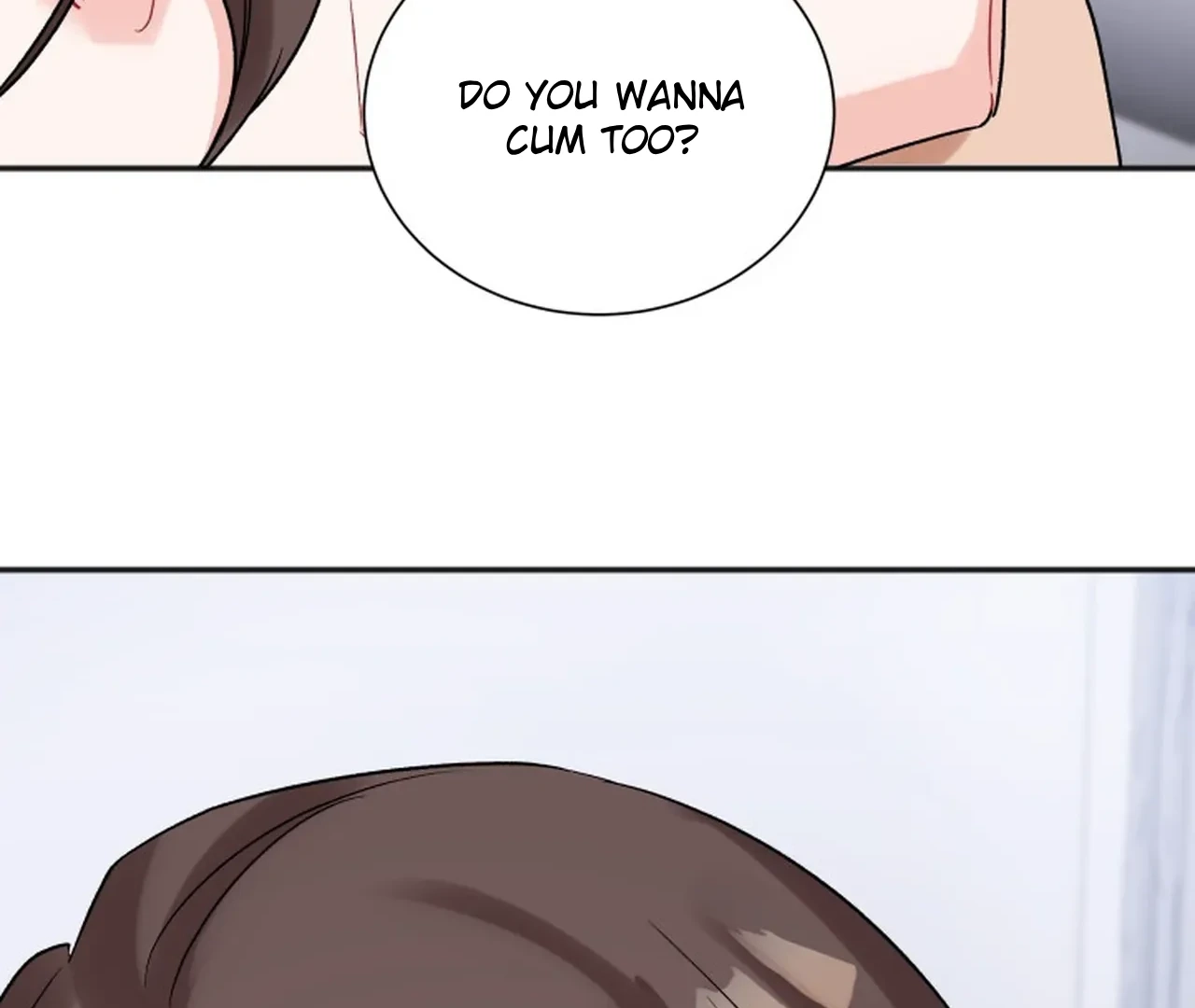 Read Promiscuous Campus Partners chapter 19 image 165 on Lezhin