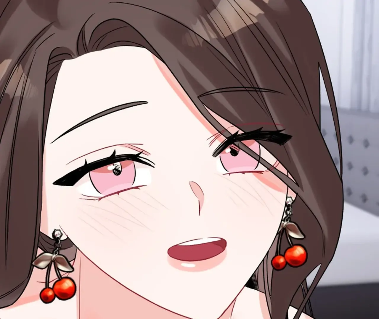 Read Promiscuous Campus Partners chapter 19 image 166 on Lezhin