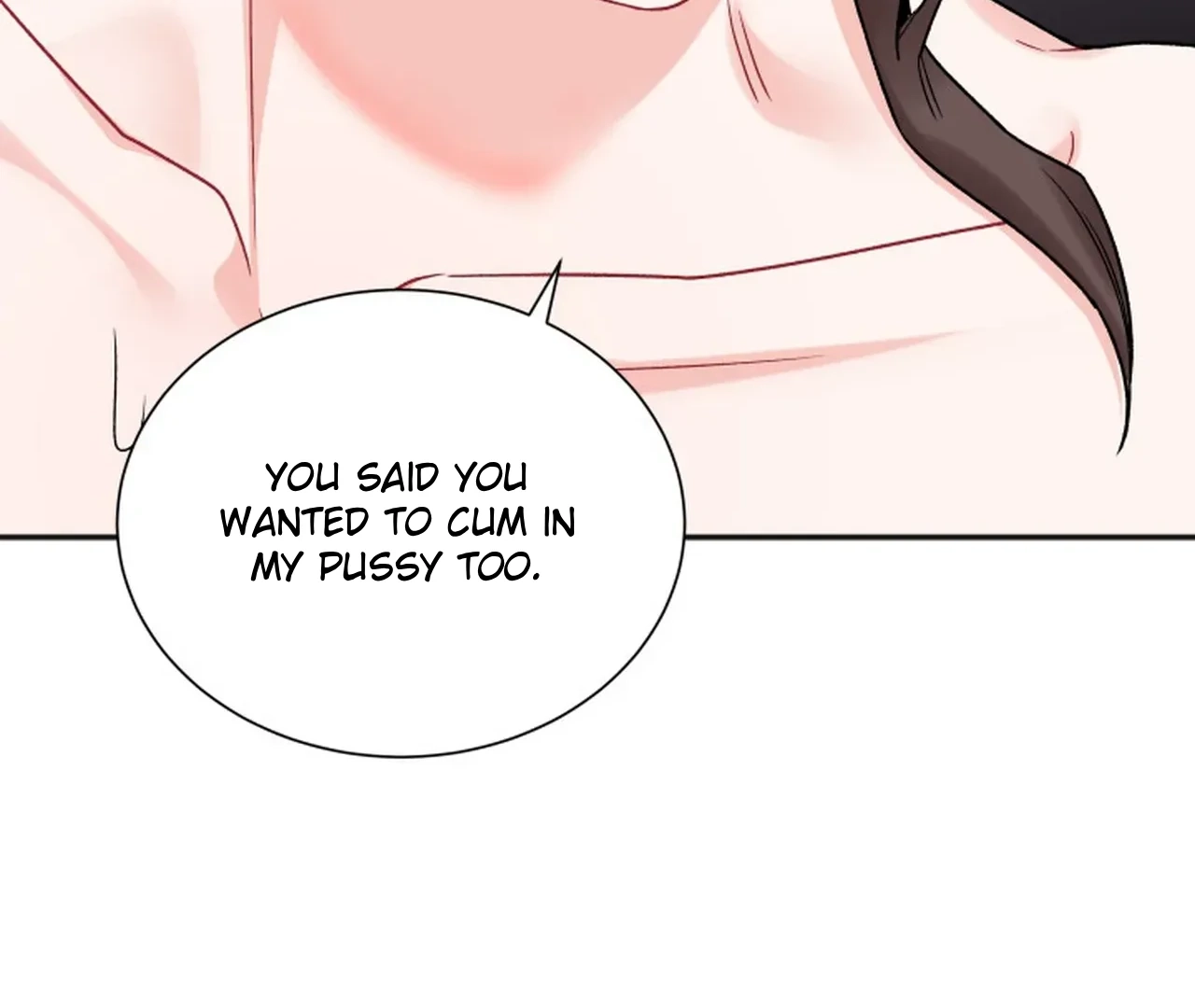 Read Promiscuous Campus Partners chapter 19 image 167 on Lezhin