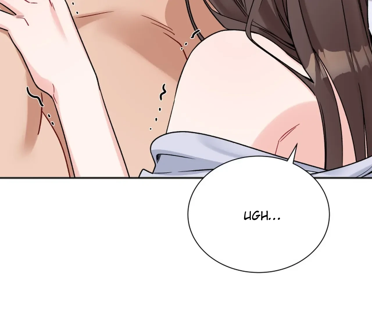 Read Promiscuous Campus Partners chapter 19 image 17 on Lezhin