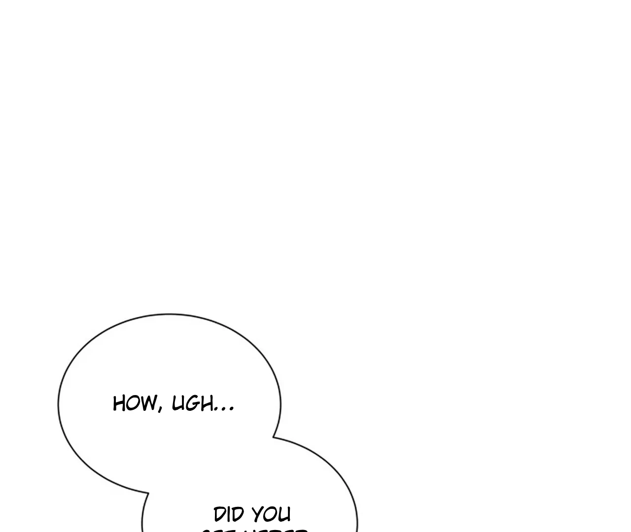 Read Promiscuous Campus Partners chapter 19 image 18 on Lezhin