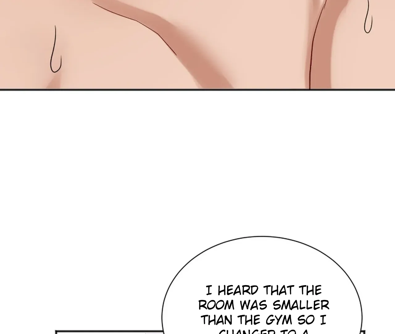 Read Promiscuous Campus Partners chapter 19 image 20 on Lezhin