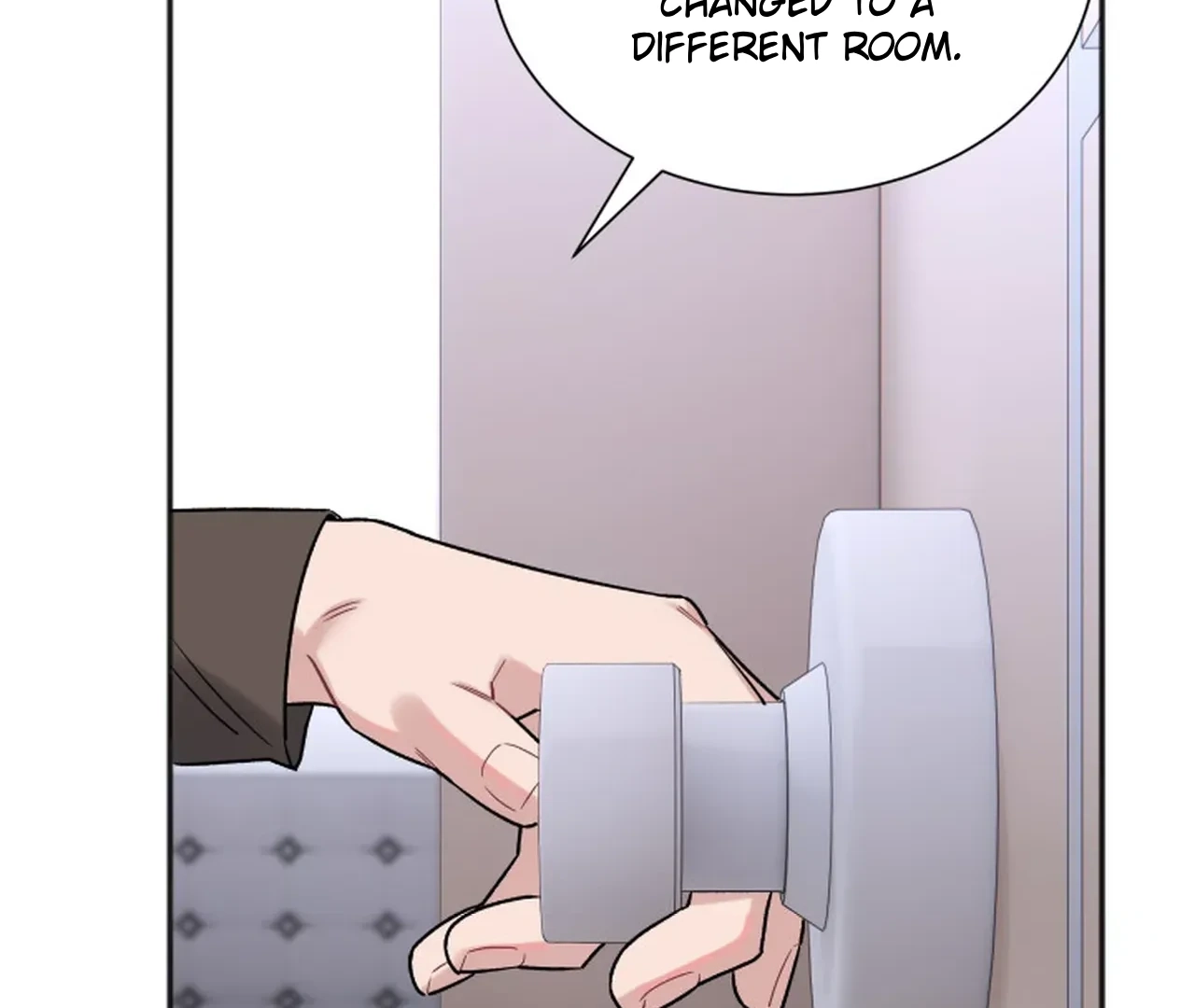Read Promiscuous Campus Partners chapter 19 image 21 on Lezhin