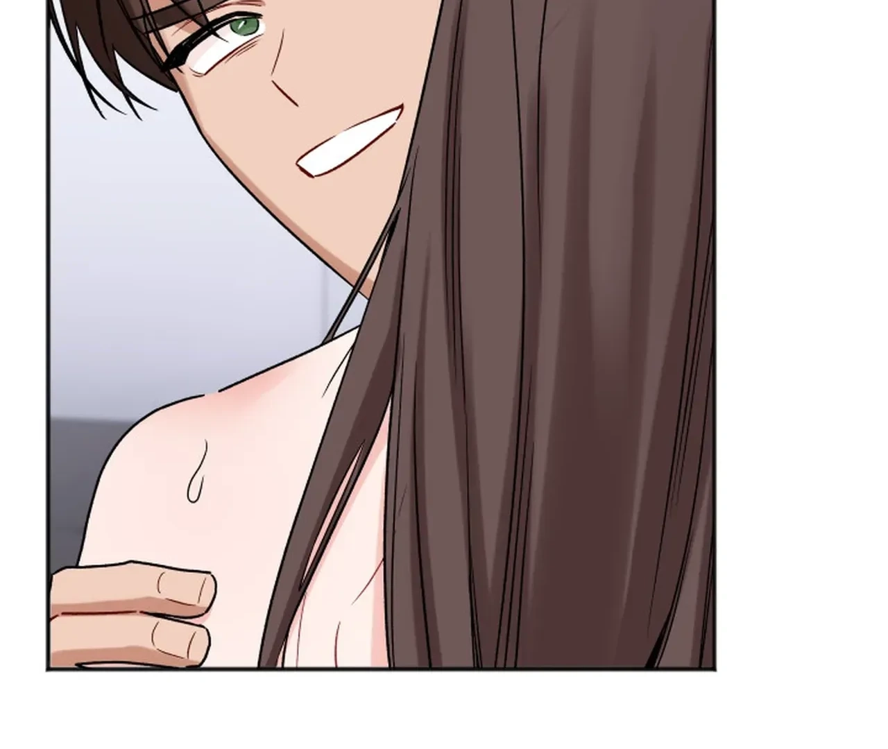 Read Promiscuous Campus Partners chapter 19 image 24 on Lezhin