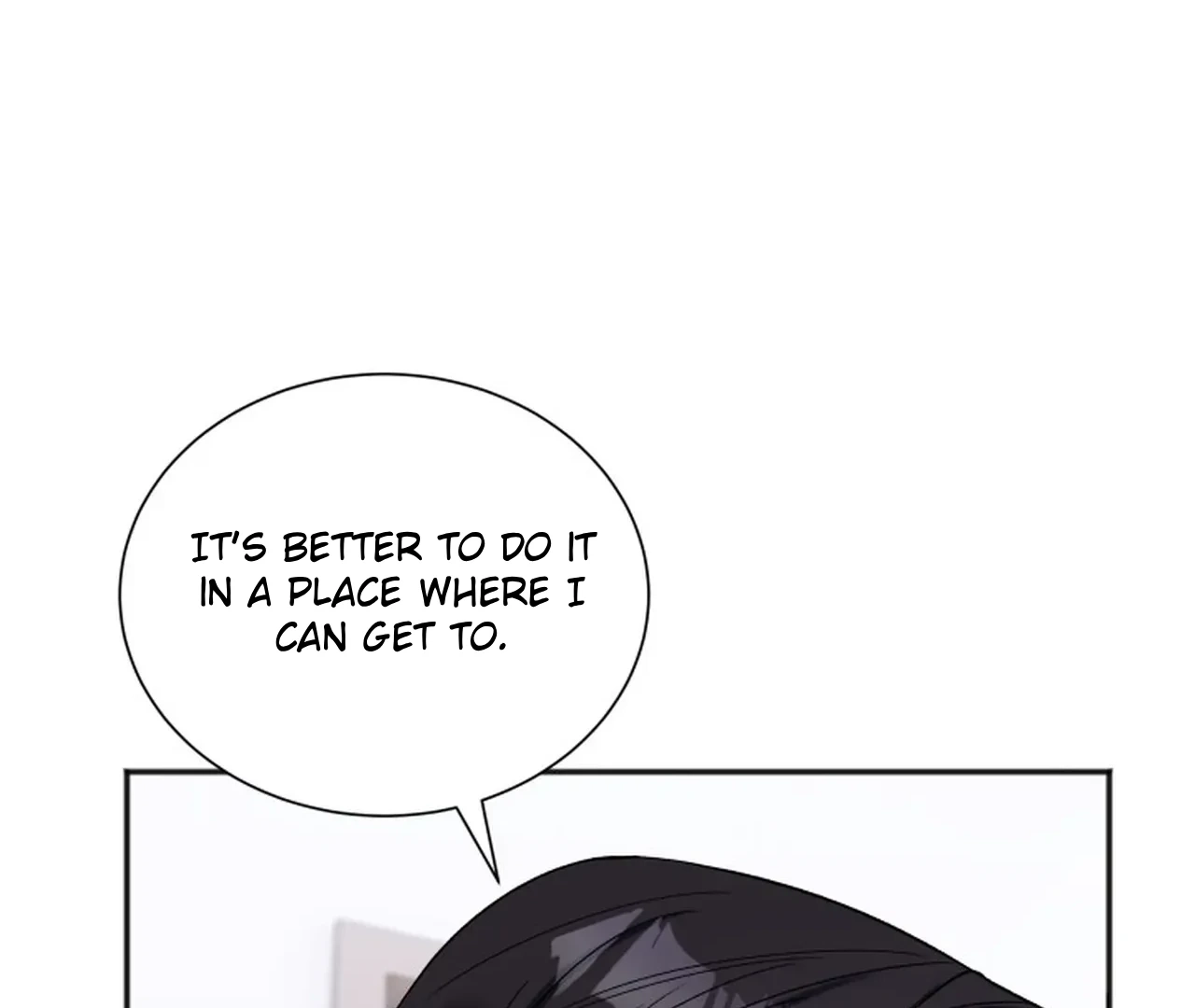 Read Promiscuous Campus Partners chapter 19 image 25 on Lezhin