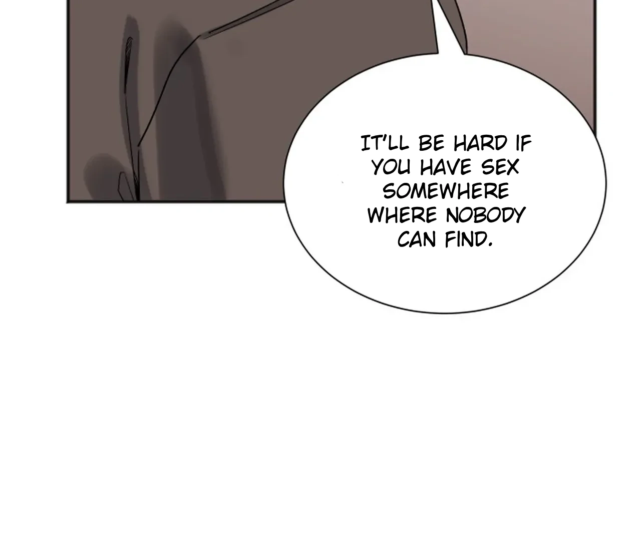 Read Promiscuous Campus Partners chapter 19 image 27 on Lezhin