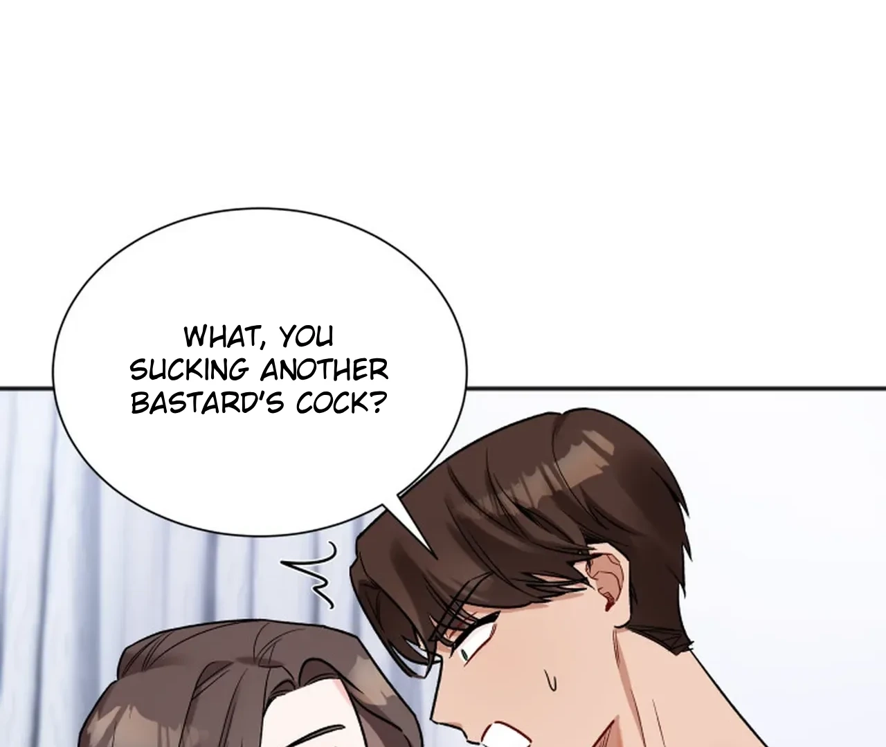 Read Promiscuous Campus Partners chapter 19 image 36 on Lezhin