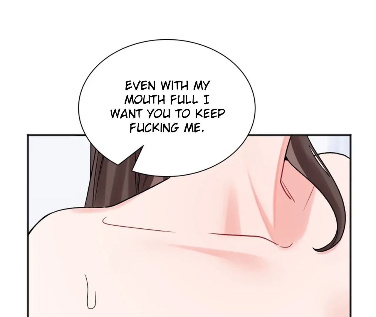 Read Promiscuous Campus Partners chapter 19 image 38 on Lezhin