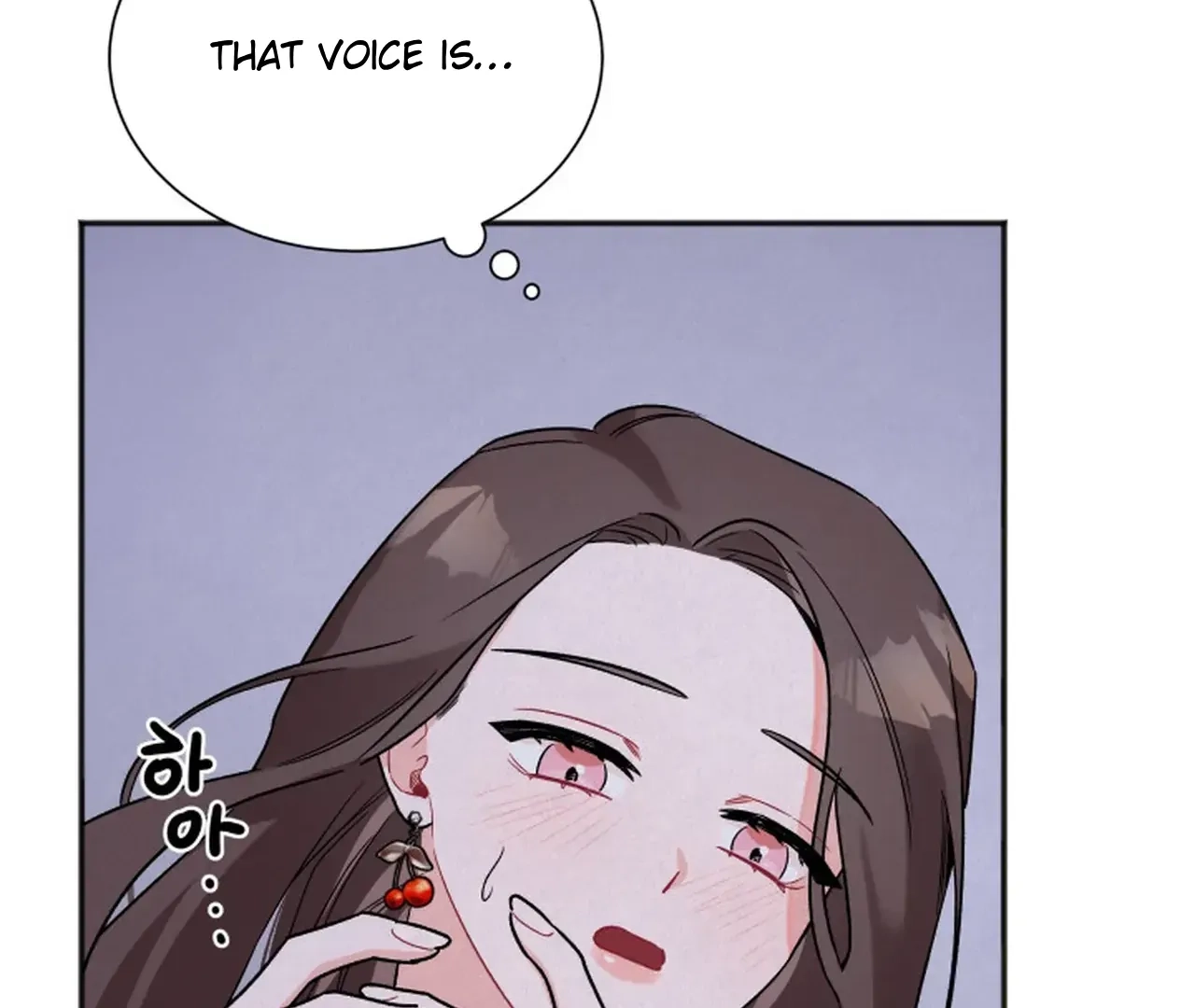 Read Promiscuous Campus Partners chapter 19 image 4 on Lezhin