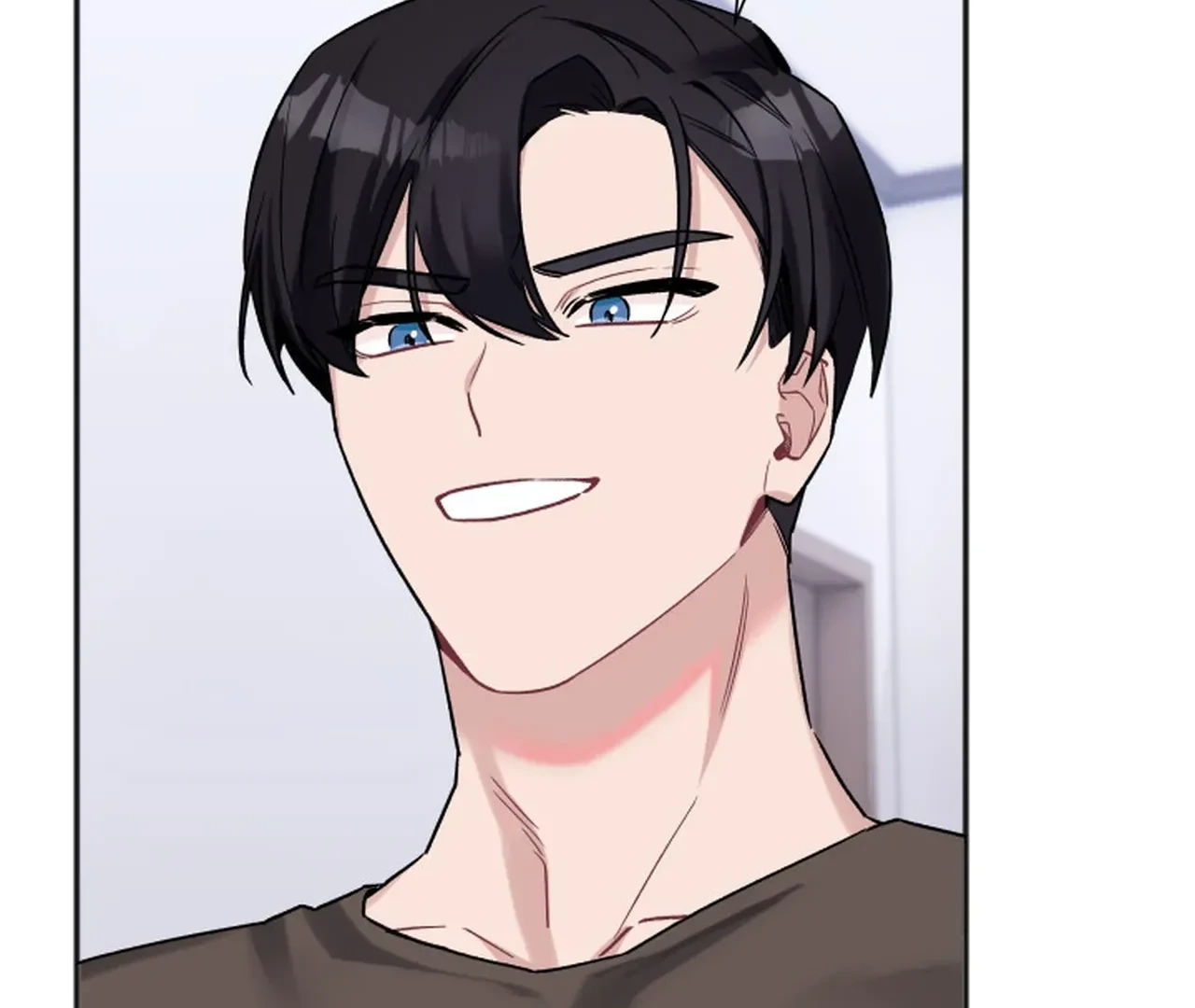 Read Promiscuous Campus Partners chapter 19 image 41 on Lezhin