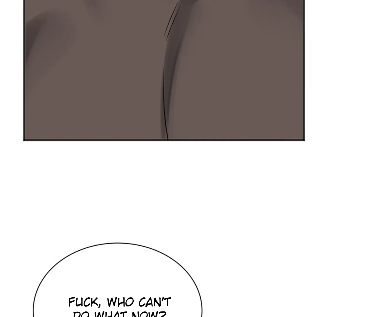 Read Promiscuous Campus Partners chapter 19 image 42 on Lezhin