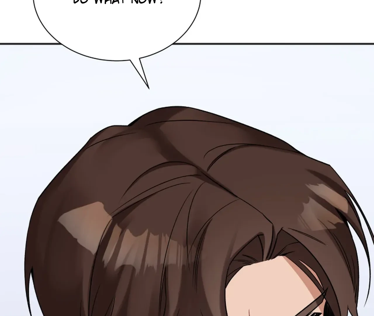 Read Promiscuous Campus Partners chapter 19 image 43 on Lezhin