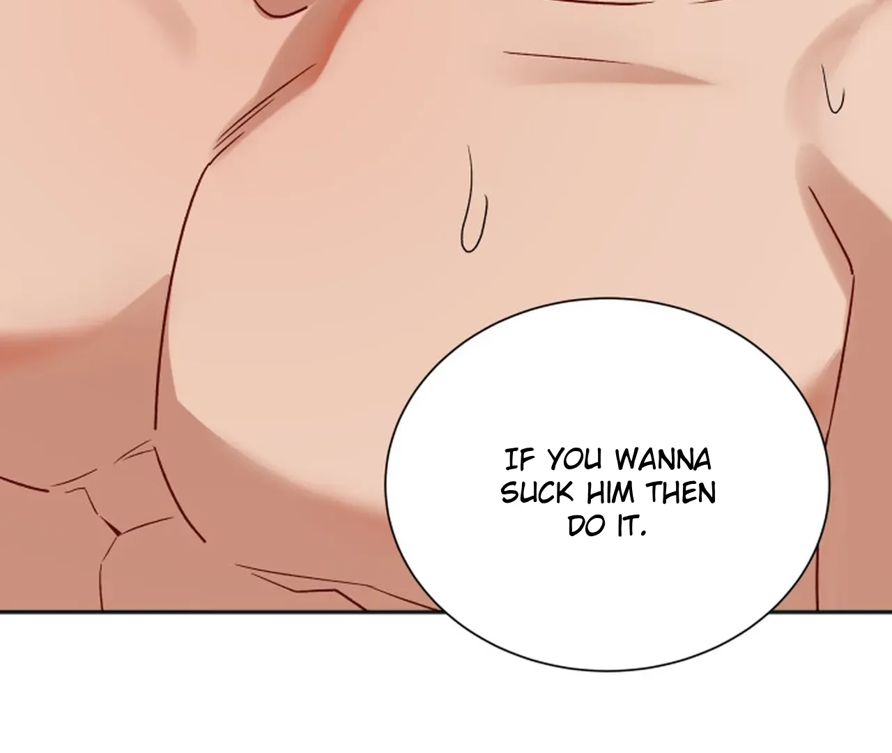 Read Promiscuous Campus Partners chapter 19 image 45 on Lezhin
