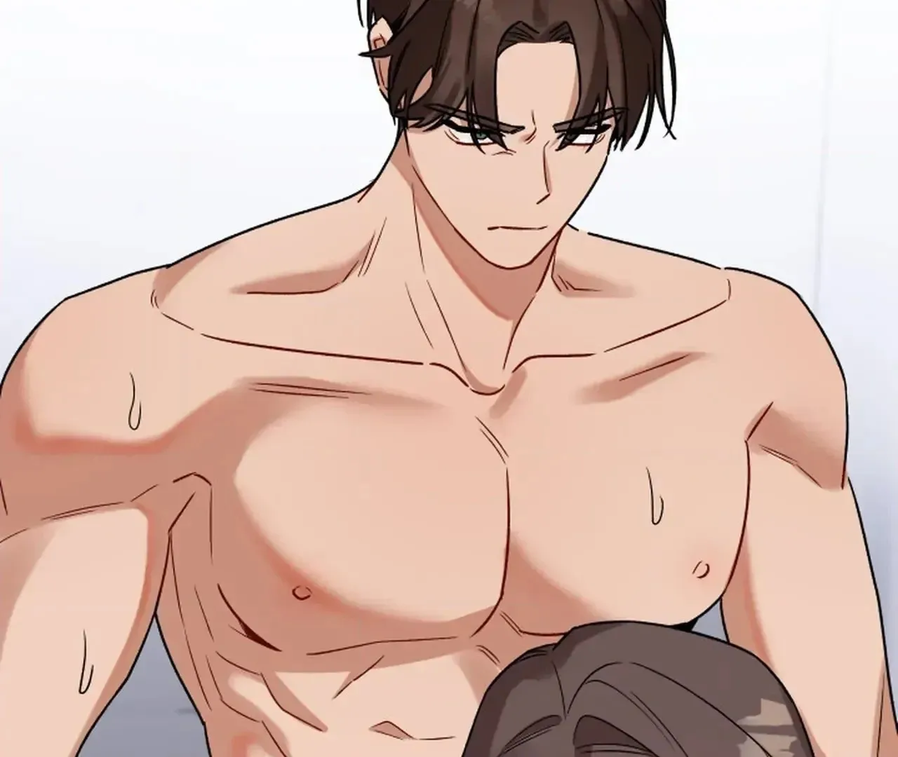 Read Promiscuous Campus Partners chapter 19 image 49 on Lezhin