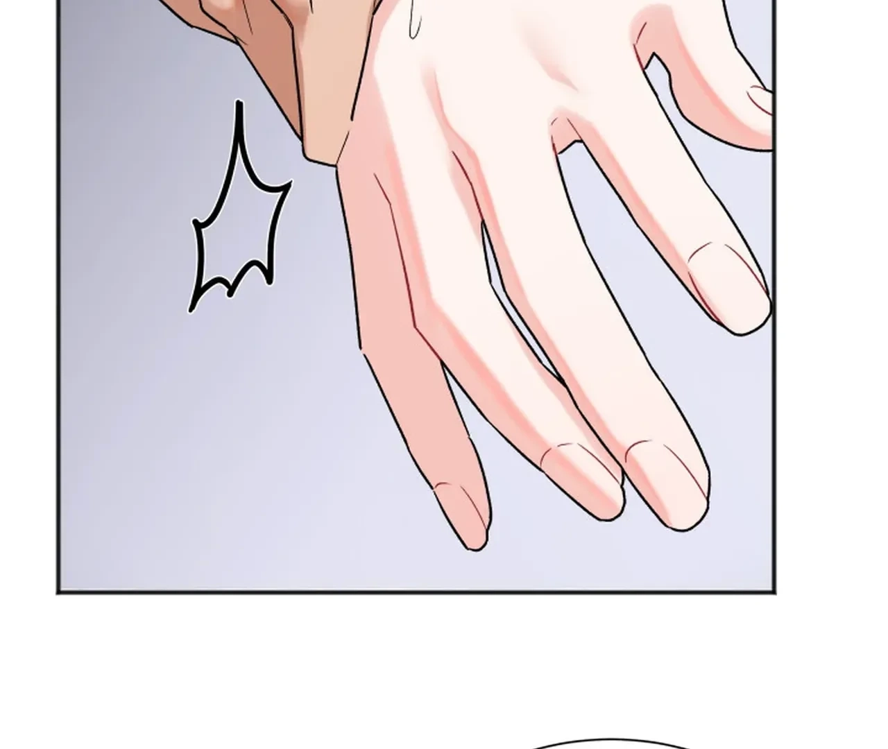 Read Promiscuous Campus Partners chapter 19 image 55 on Lezhin