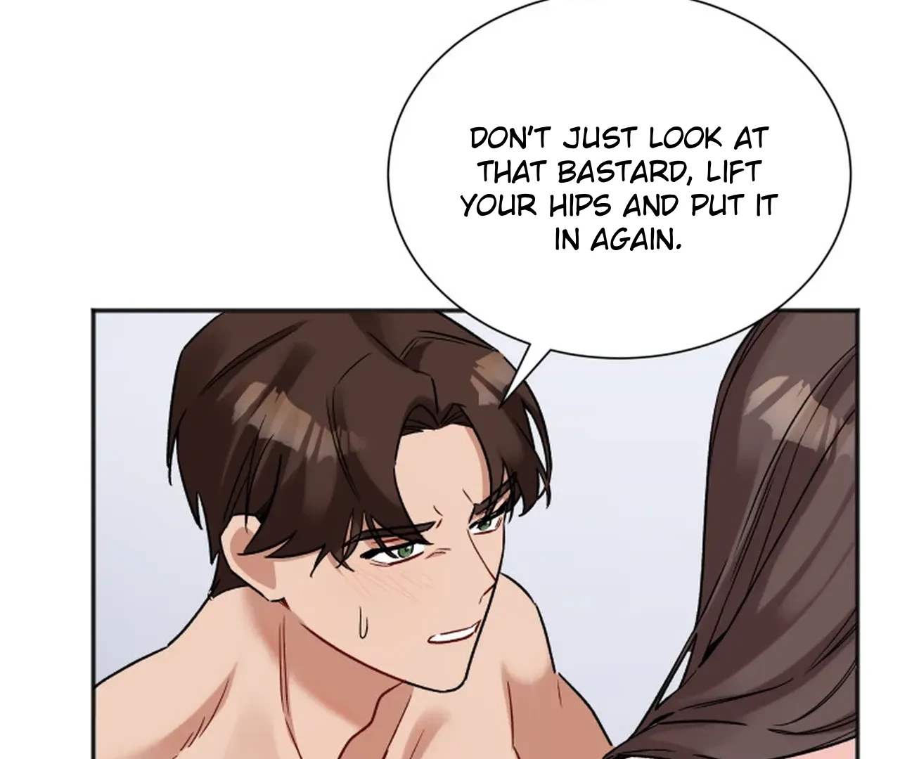 Read Promiscuous Campus Partners chapter 19 image 56 on Lezhin