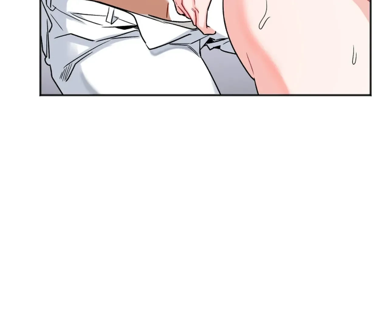 Read Promiscuous Campus Partners chapter 19 image 58 on Lezhin