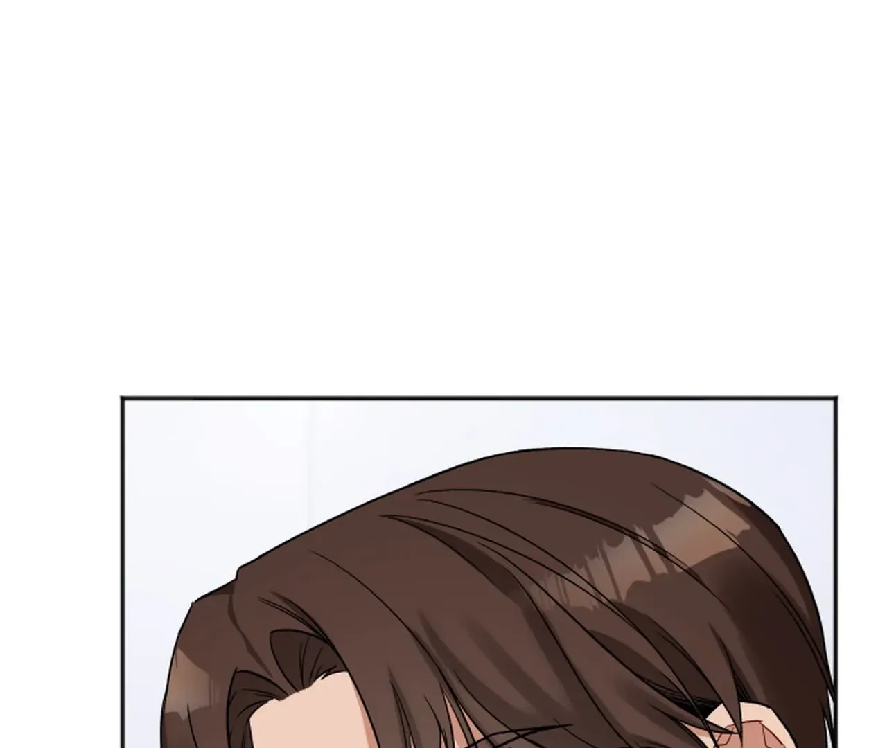 Read Promiscuous Campus Partners chapter 19 image 6 on Lezhin
