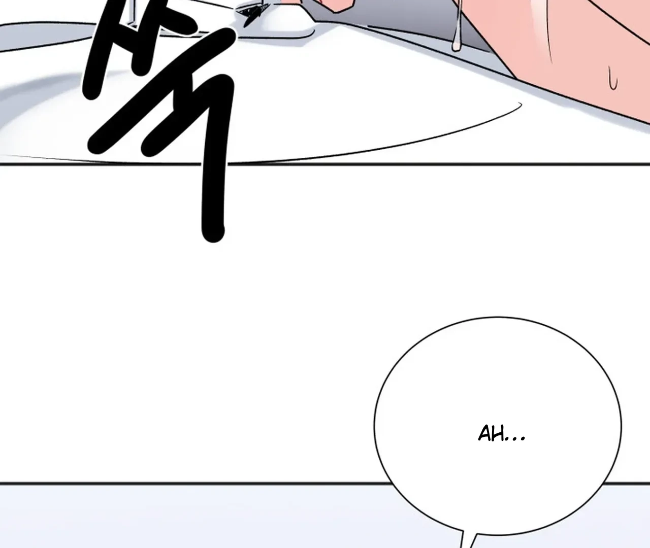 Read Promiscuous Campus Partners chapter 19 image 60 on Lezhin