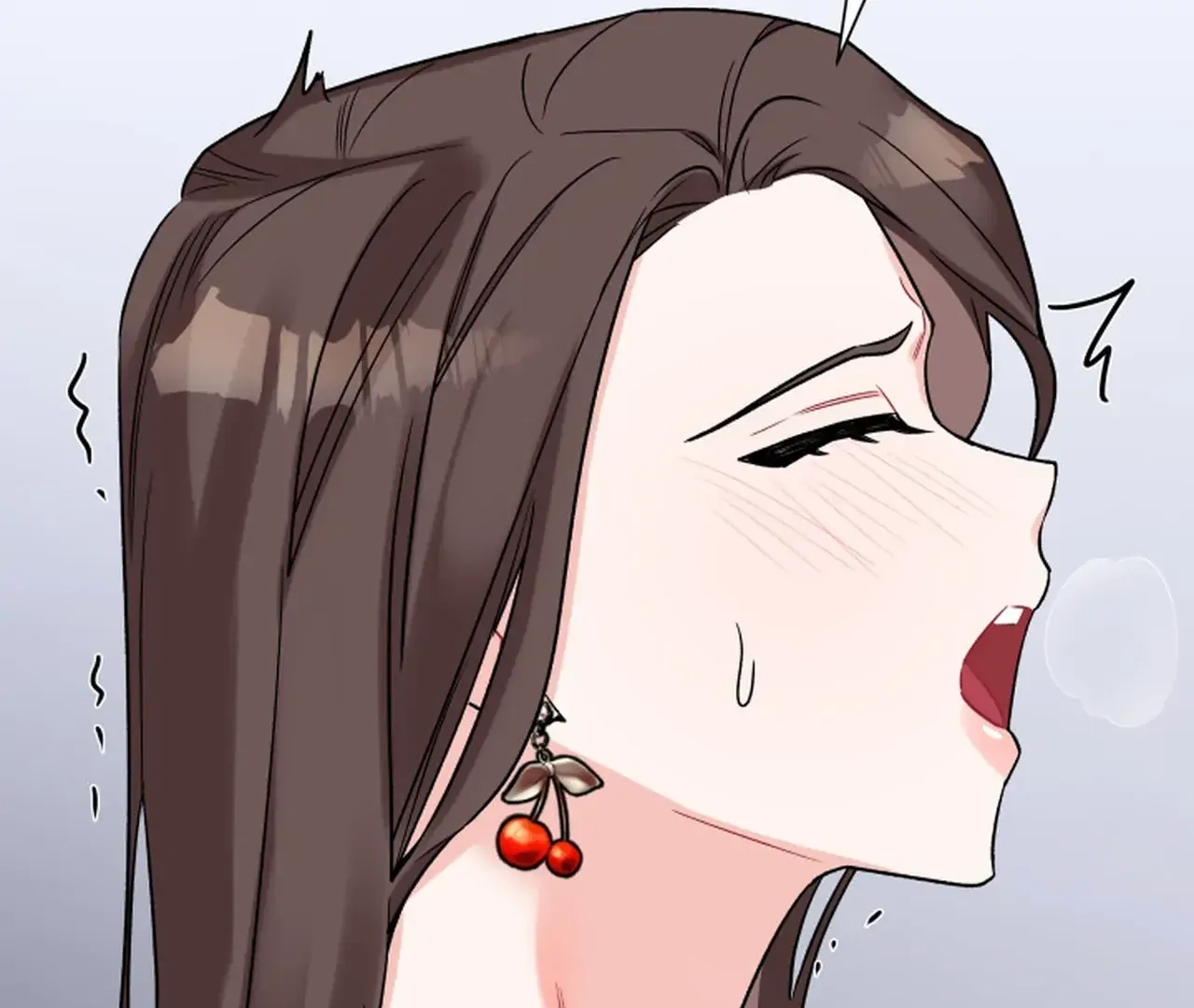 Read Promiscuous Campus Partners chapter 19 image 61 on Lezhin