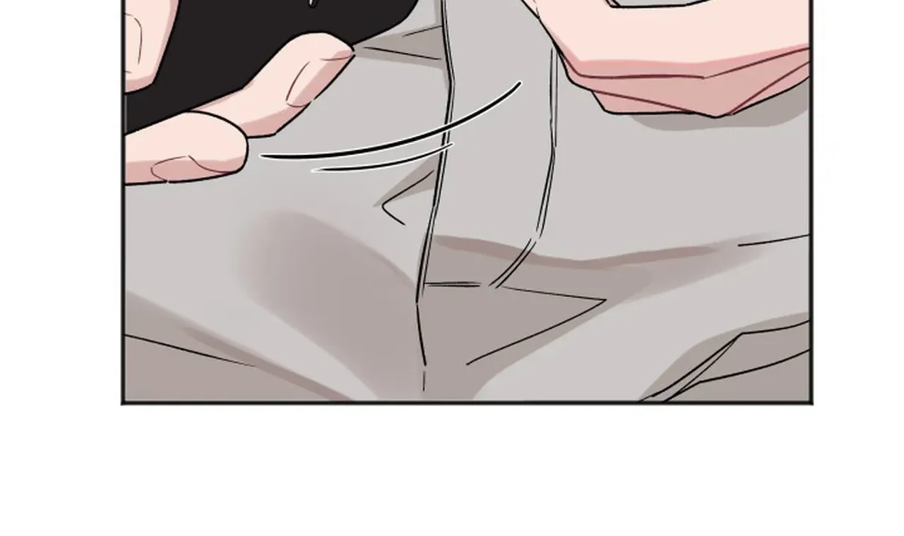 Read Promiscuous Campus Partners chapter 19 image 64 on Lezhin