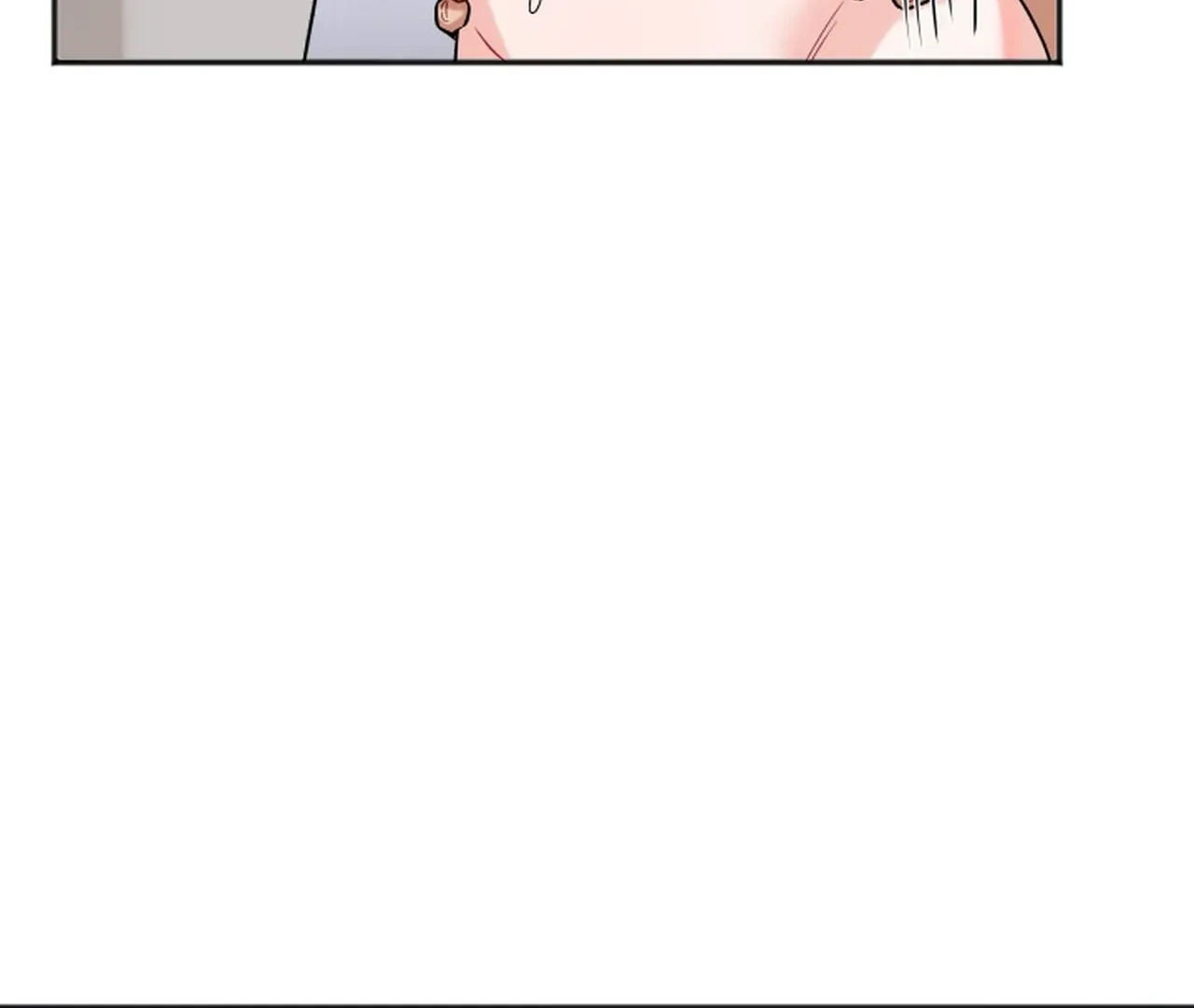 Read Promiscuous Campus Partners chapter 19 image 67 on Lezhin