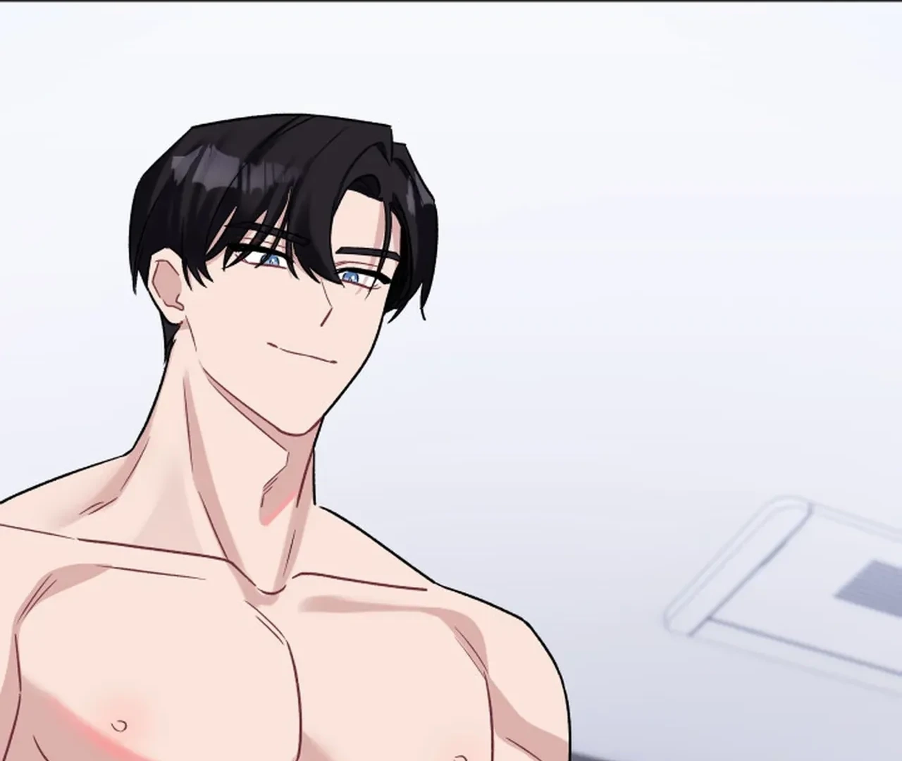 Read Promiscuous Campus Partners chapter 19 image 68 on Lezhin