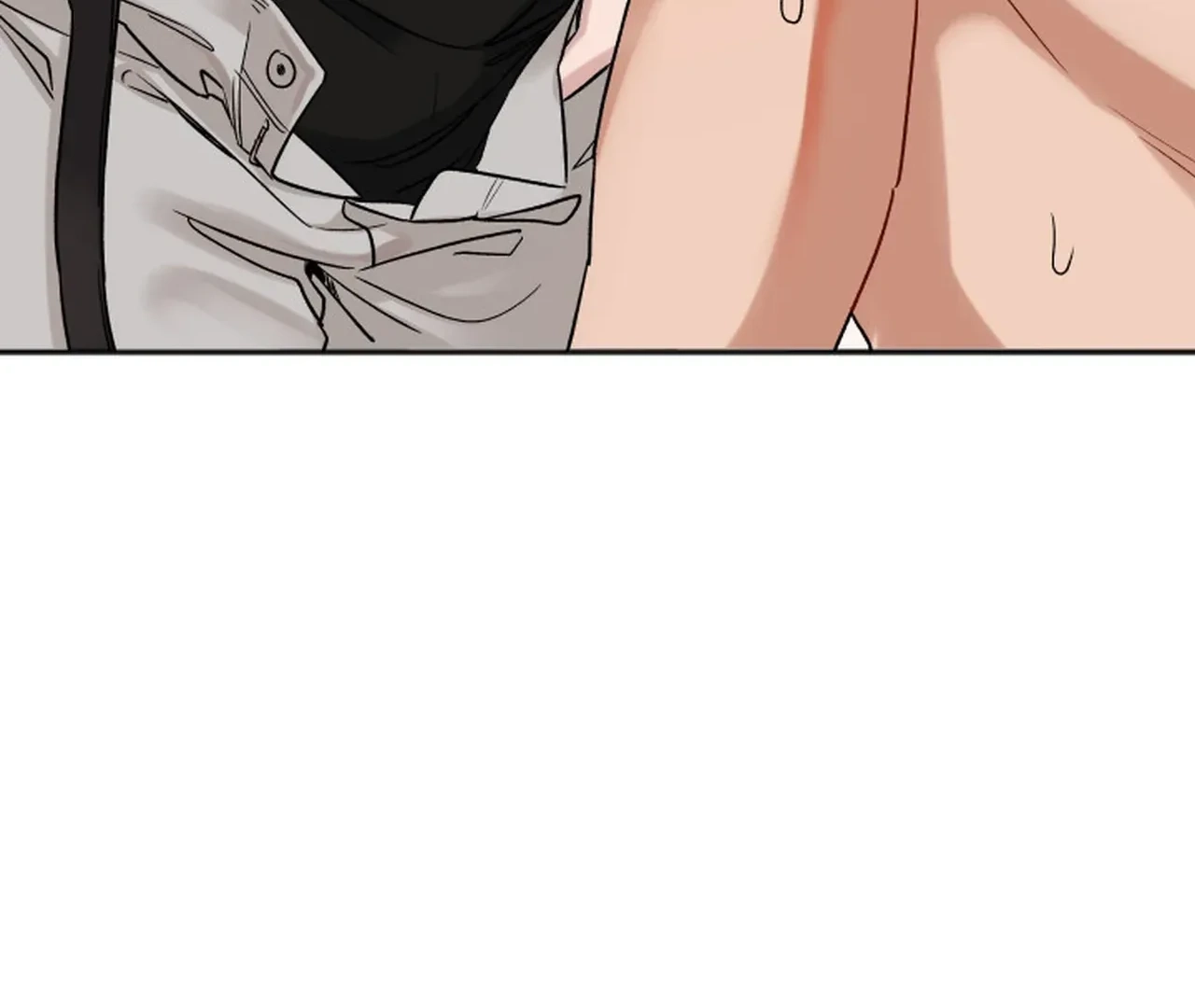 Read Promiscuous Campus Partners chapter 19 image 70 on Lezhin